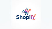 ShopilY DZ - Accueil