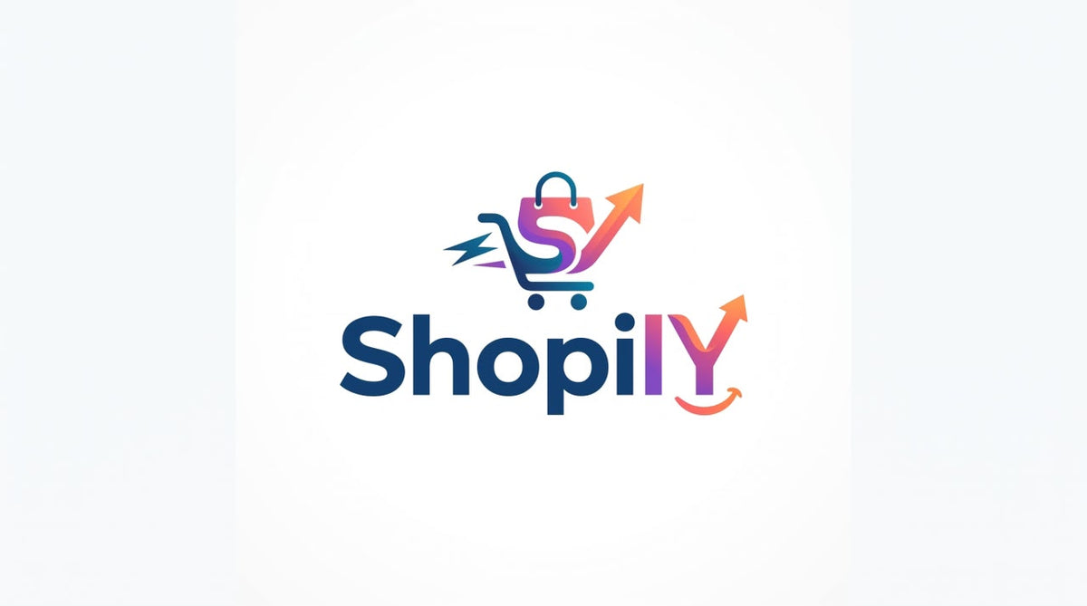 ShopilY DZ